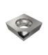 SPGW 120402F ID5