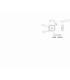 SPMR 120304 IC830