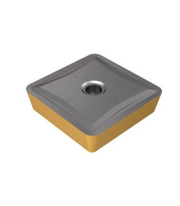 SPMR 120304 IC9150