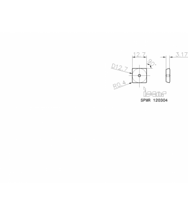 SPMR 120304 IC9150