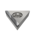 TCGW 16T302F-L ID5