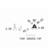 TCMT 090202-F3P IC830