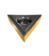 TCMT 16T308-SM IC9150