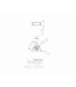 TNGA 160412T IN23