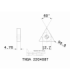 TNGA 220408T IN22