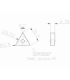 TNMG 160404-PP IC20