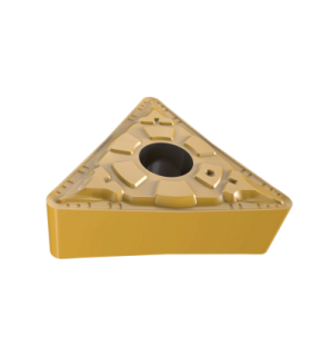 TNMG 160404-FFG IC520N