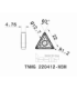 TNMG 220412-M3M IC807