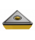 TPMR 160304 IC907