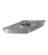 VCET 1103005R-WF IC907