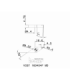 VCGT 160404F MD ID5