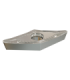 VCGT 220516-AF IC20