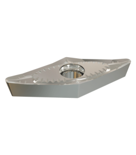 VCGT 220516-AF IC20