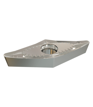 VCGT 220516-AF IC20