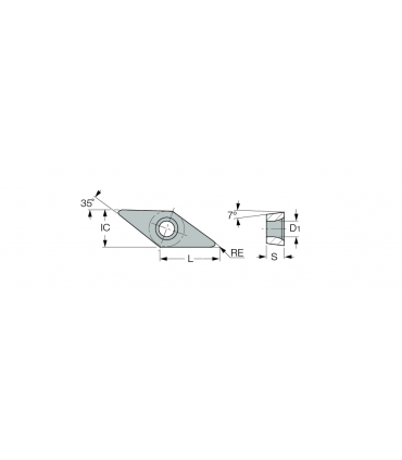 VCGT 220516-AF IC20