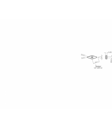 VCGT 220516-AF IC20