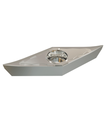 VCGT 110302-AS IC520