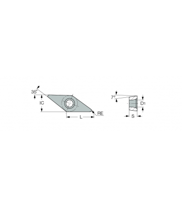 VCGT 110302-AS IC520