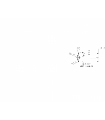 VCGT 110302-AS IC520
