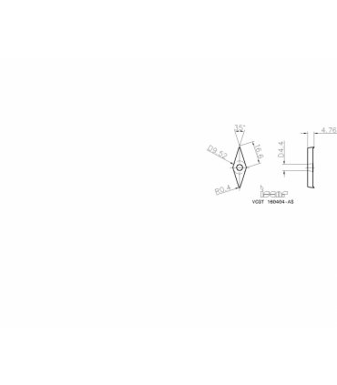 VCGT 160404-AS IC520