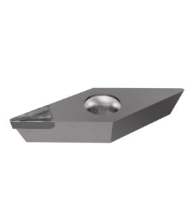 VCGT 160408-DW ID5