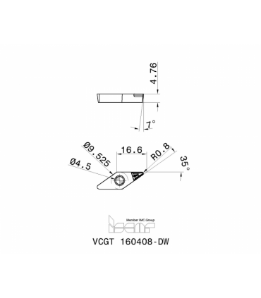 VCGT 160408-DW ID5