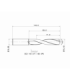 SCD 164-071-180 AP5 IC908