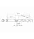 SCD 175-071-180 AP5 IC908