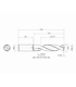 SCD 195-077-200 AP5 IC908