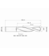 SCD 199-077-200 AP5 IC908