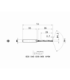 SCD 042-029-060 AP5N IC908
