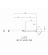 SCD 071-043-080 AP5N IC908