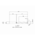 SCD 107-056-120 AP5N IC908