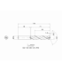 SCD 120-056-120 AP5N IC908