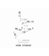 VCGW 070204F ID5