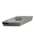 VCGW 110302F ID5