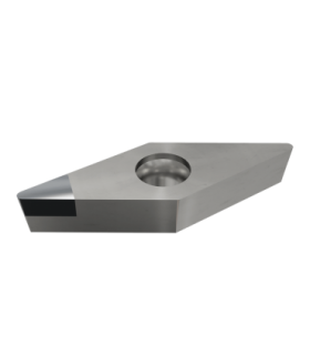 VCGW 110302F ID5