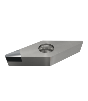 VCGW 110302F ID5