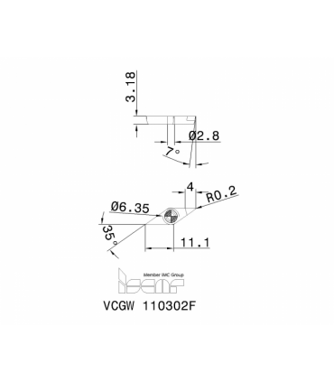 VCGW 110302F ID5