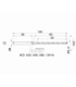 SCD 032-055-060 IXC16 IC908