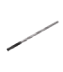 SCD 078-128-080 IXC16 IC908
