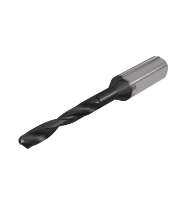 SCD 040-017-060 PICCO 3D IC908