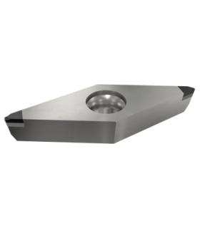 VCGW 160404S-2MT MM BI15H