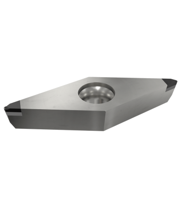 VCGW 160404S-2MT MM BI15H