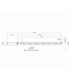 SCD 102-174-120 SXC16 IC908