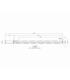 SCD 155-251-160 SXC16 IC908