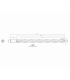 SCD 195-320-200 SXC16 IC908