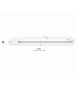 SCD 110-251-120 SXC20 IC908