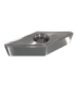 VCMT 160404-SM IC8150