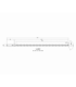 SCD 068-312-080 SXC40 IC908